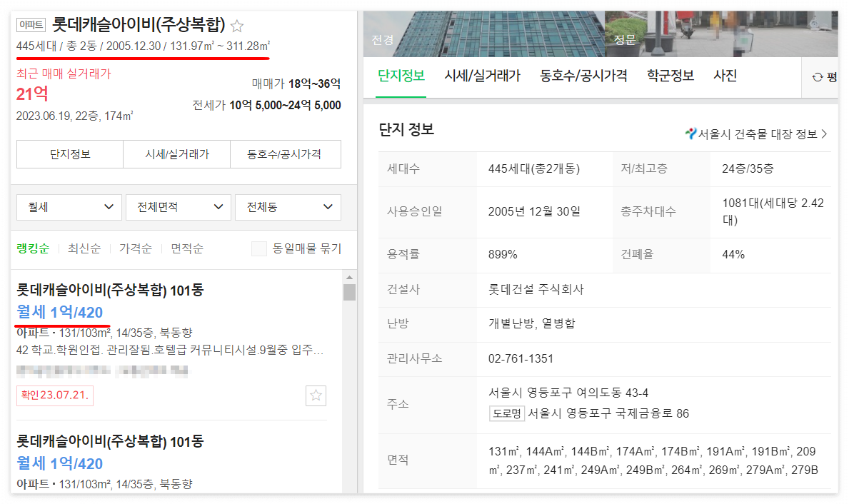 브라이튼여의도