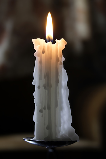 촛불