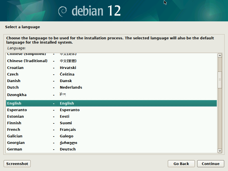 Debian_12_install_02