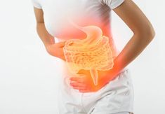 마른기침이 나는 이유 잔기침 마른기침이 오래갈때 멈추는 방법&amp;#44; 좋은음식