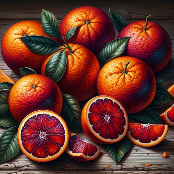 모로실 효능 부작용 모로실 다이어트 후기