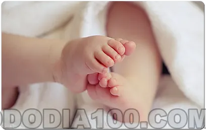 아기-꿈-해몽 40