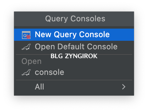 새로운-콘솔을-실행한다.