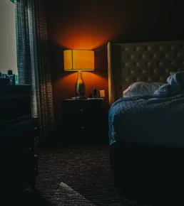 멜라토닌 부작용 섭취방법