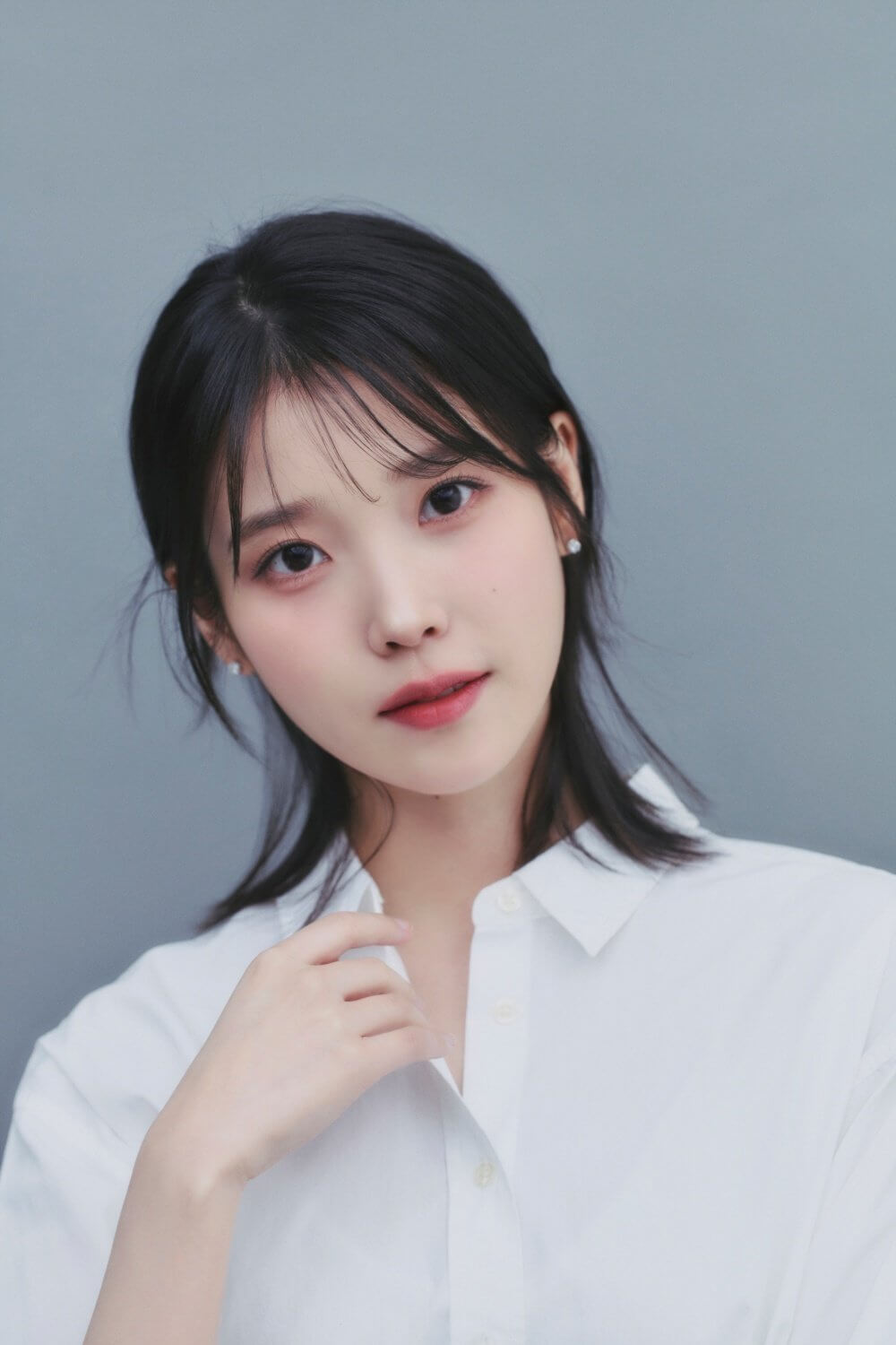 아이유 팬미팅 