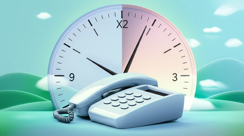 하나투어 고객센터 전화번호 및 상담원..