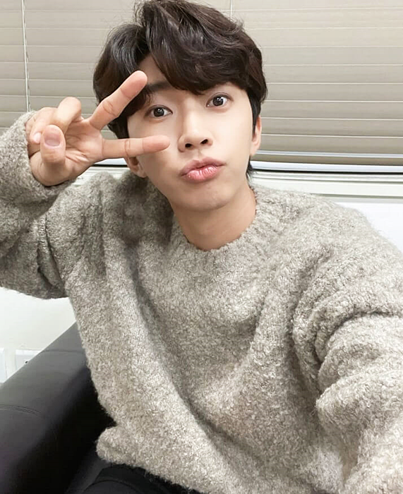 임영웅 콘서트 IM HERO TOUR 2023 - 광주