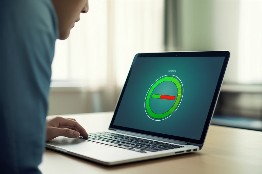 2025 서울시 신혼부부 지원금: 자..