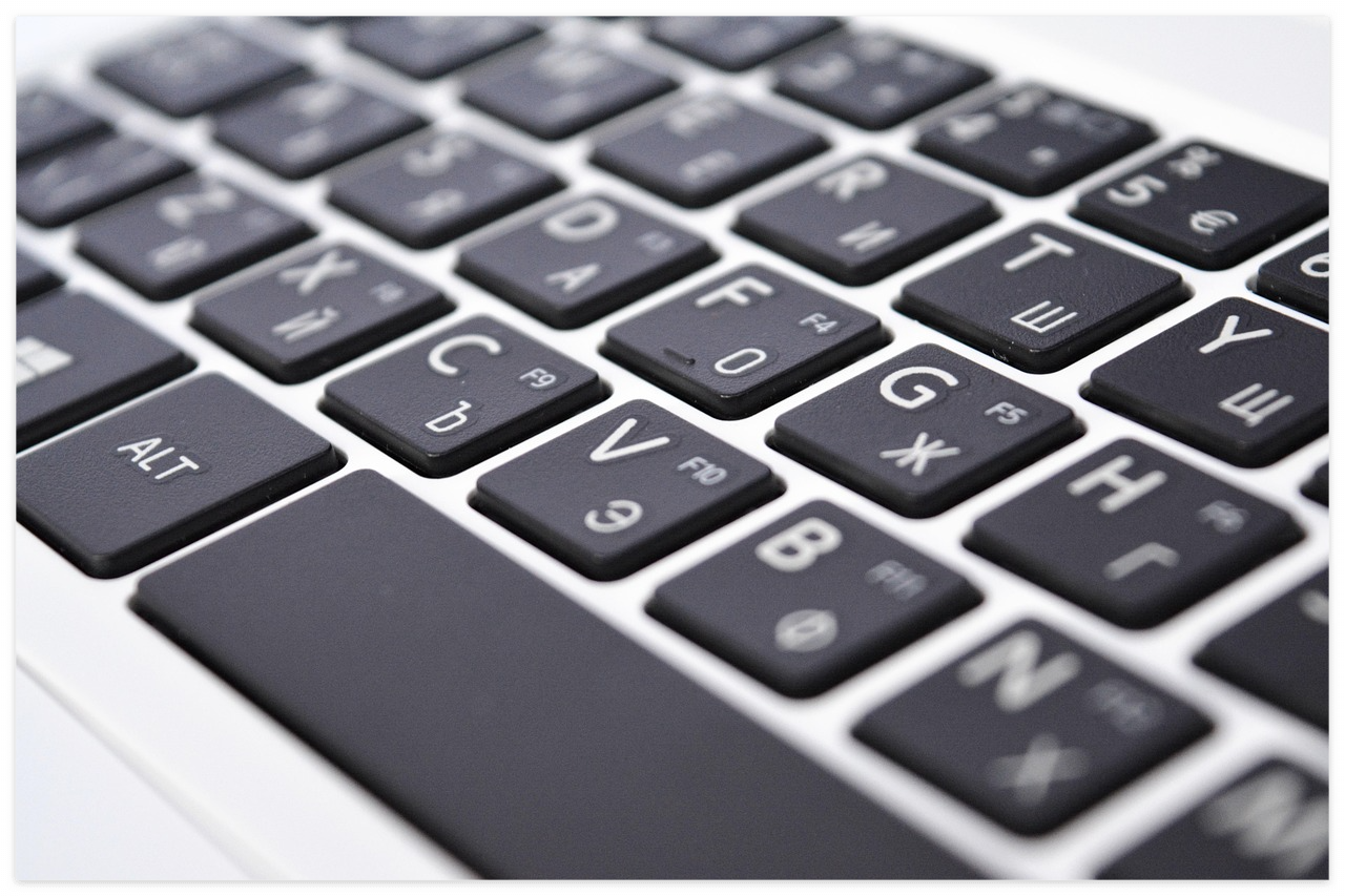 챗GPT Plus 구독 안내