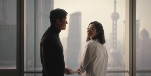 중국드라마 추천