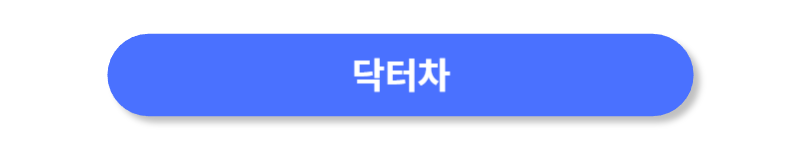 버튼