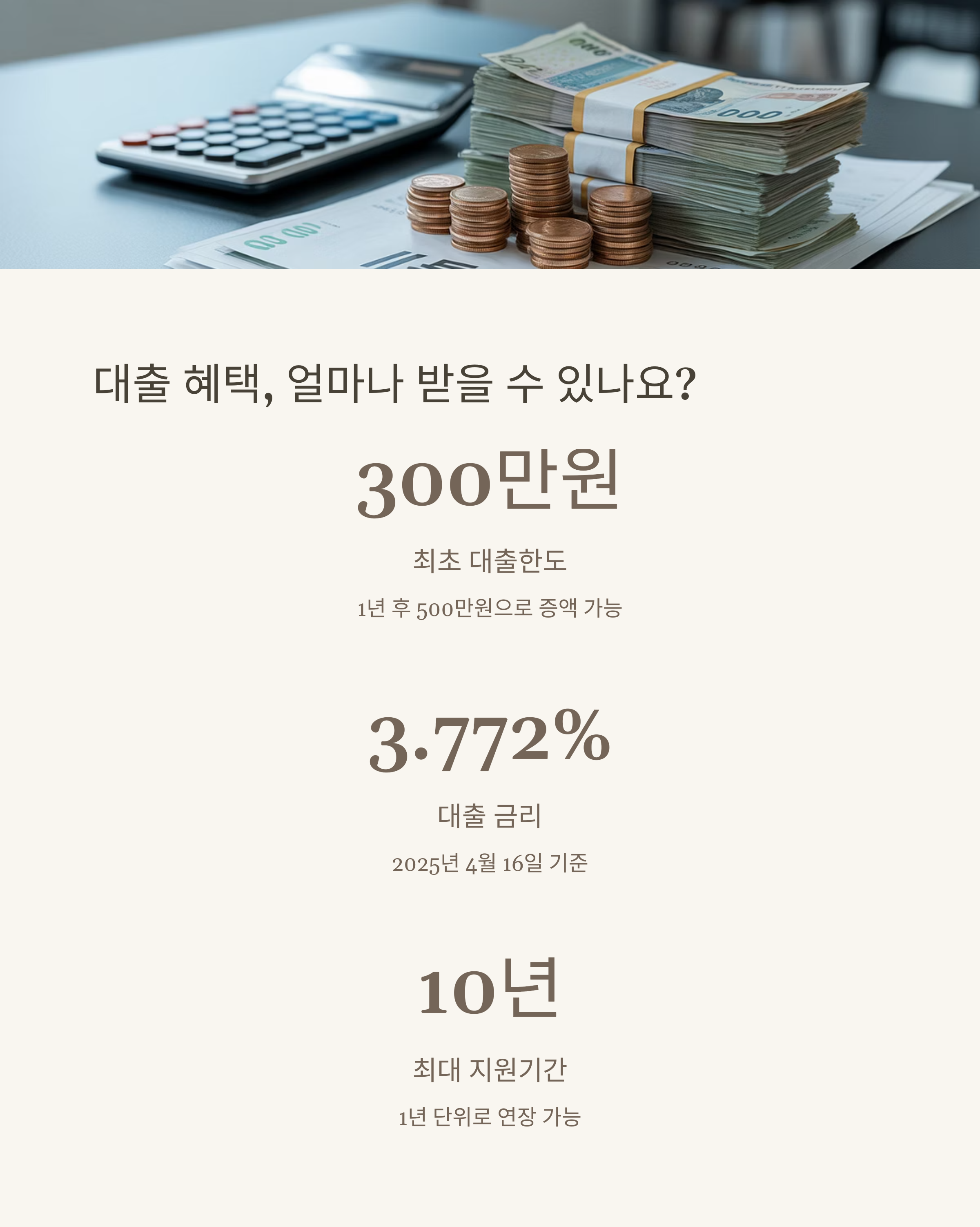 경기도 청년 기회사다리 금융