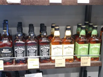 양주 가볼만한곳 베스트10 여행 놀거리 맛집_11