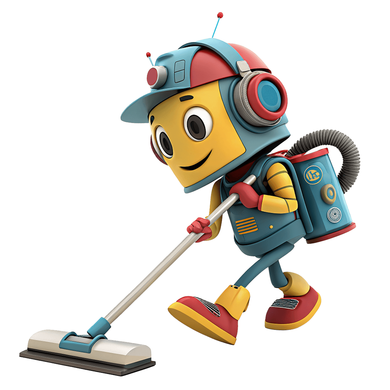 세탁기 찬물세탁 효과 총정리｜전기요금 절약&middot;옷감 보호&middot;생활 꿀팁