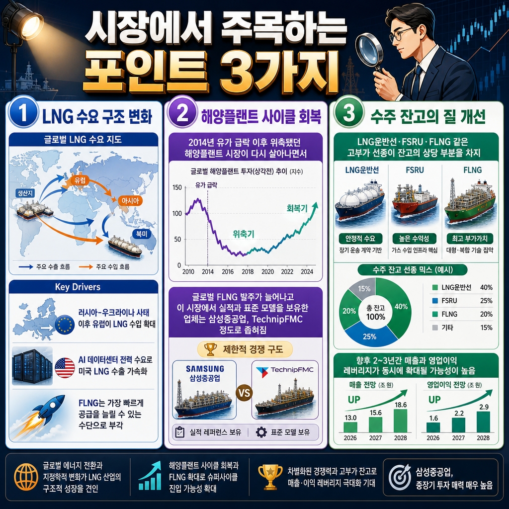 삼성중공업