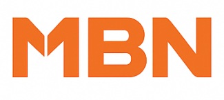 대통령 선거 개표방송