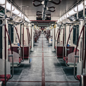 대곡소사선 개통