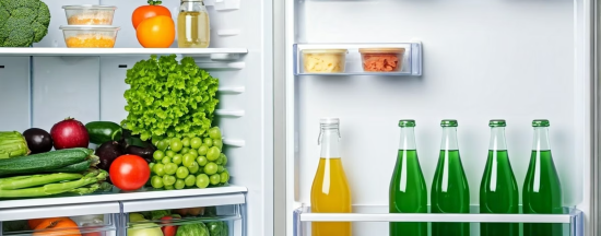 1~2개월에 한 번씩 이 과정을 반복하면
냉장고 안은 항상 청결하고 상쾌한 상태를 유지할 수 있습니다.