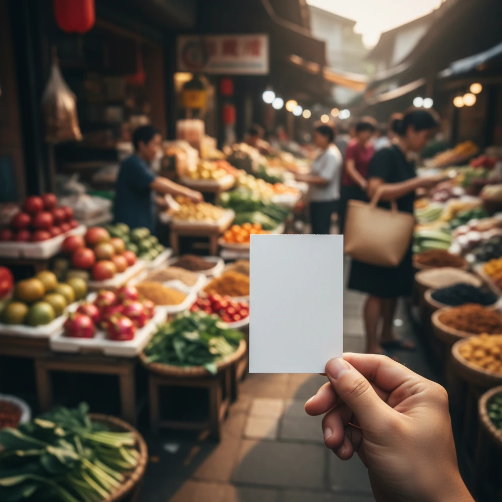 크로앙스 이마트 롯데시네마 무료 주차..