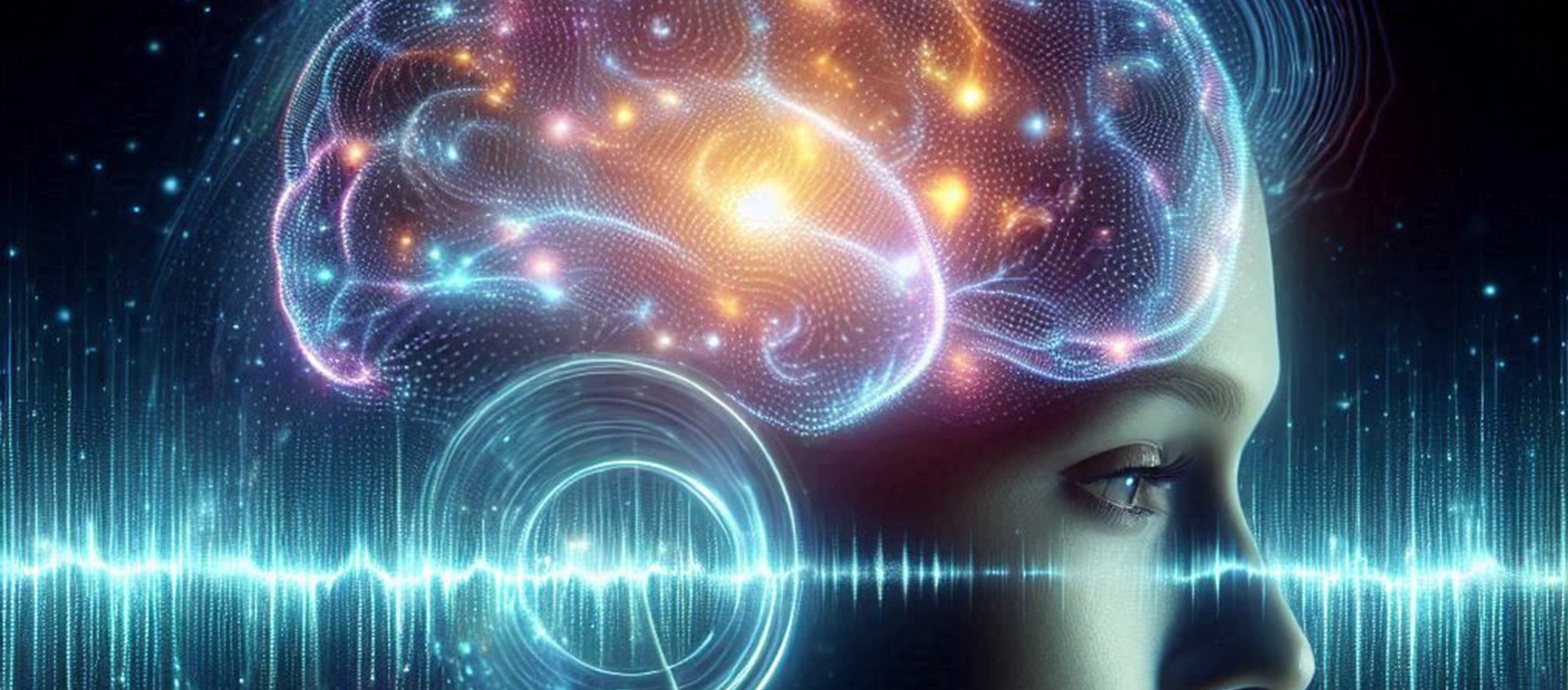 뇌 건강 지키는 실천법