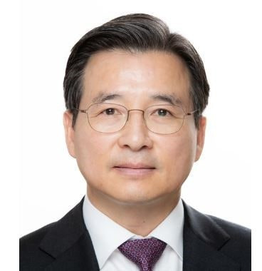 김용범 정책실장 주요 경력