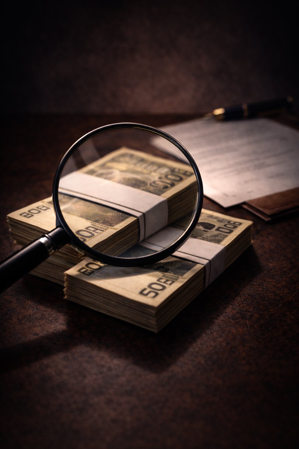 채무자 재산 조회 방법