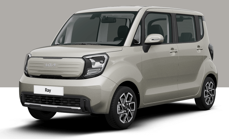 밀키 베이지(색상 코드 M9Y)