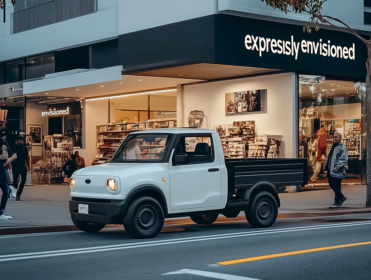 마트 배달로 가장 많이 팔리는 인기 제품은? 카테고리별 분석