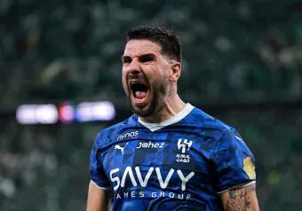 광주 알힐랄 afc 챔피언스리그 연봉 우승후보_24