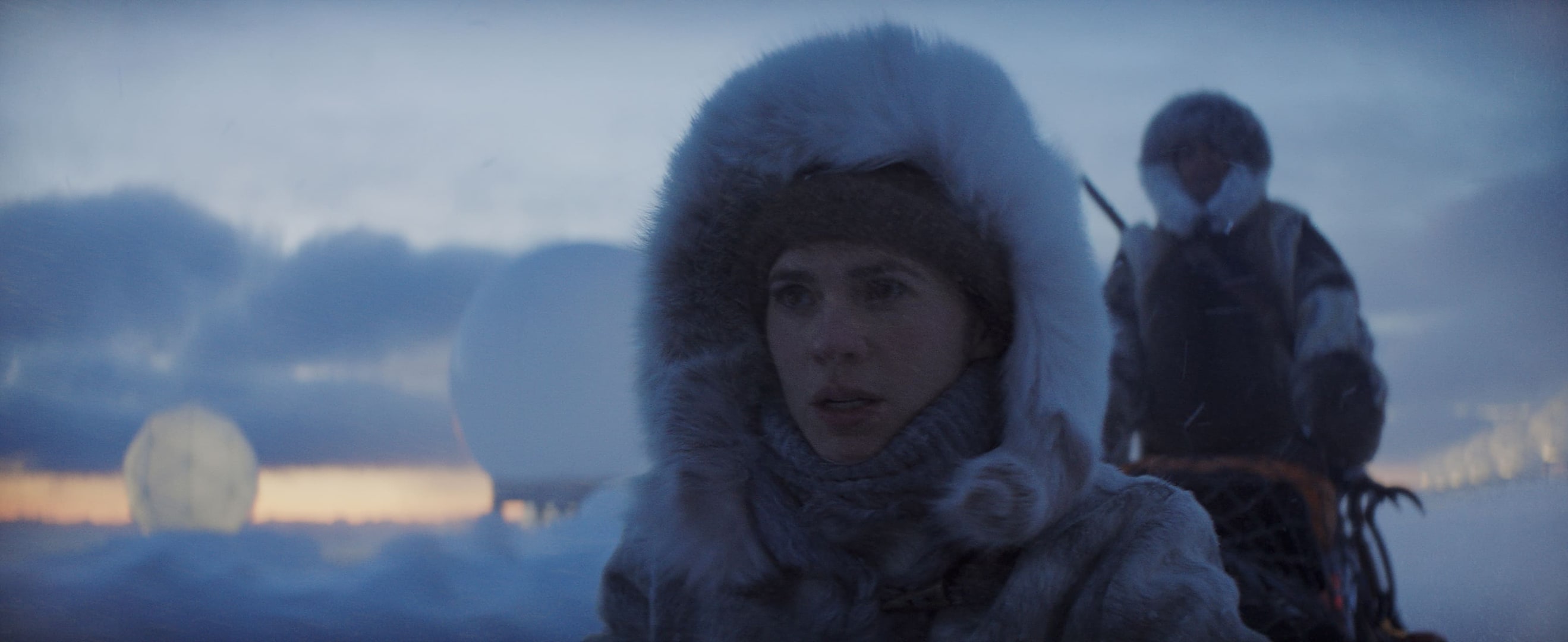 미션 임파서블: 파이널 레코닝