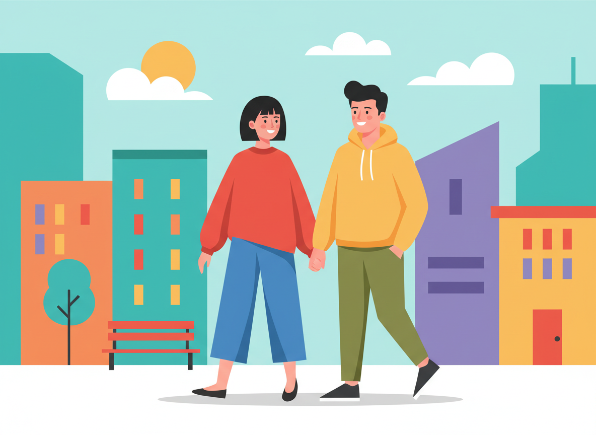 연말정산 맞벌이 부부 몰아주기