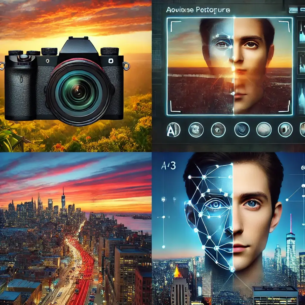 갤럭시 S25 엣지 사전예약 혜택 요약