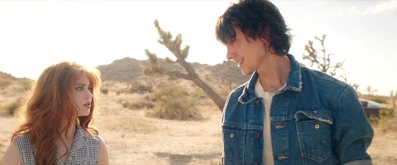 범죄 스릴러 영화다시보기추천 유마 카운티의 끝에서 : 주유소 살인사건 결말 후기 리뷰 - 호평과 혹평