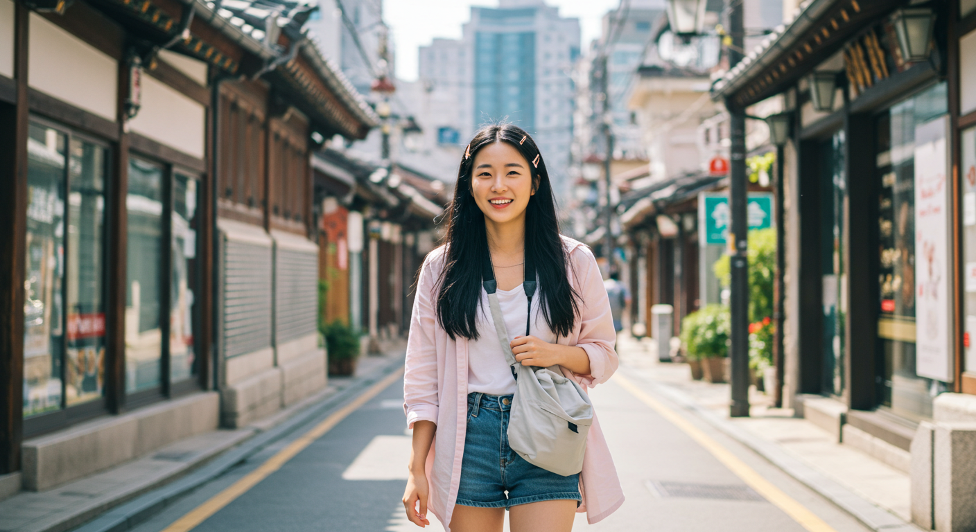 제주공항 렌트카 할인 카드