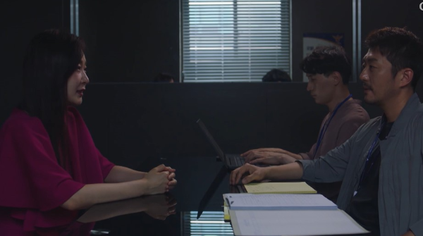 마녀는살아있다