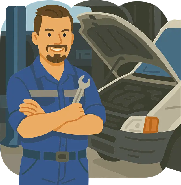 청년희망적금 가입 조건