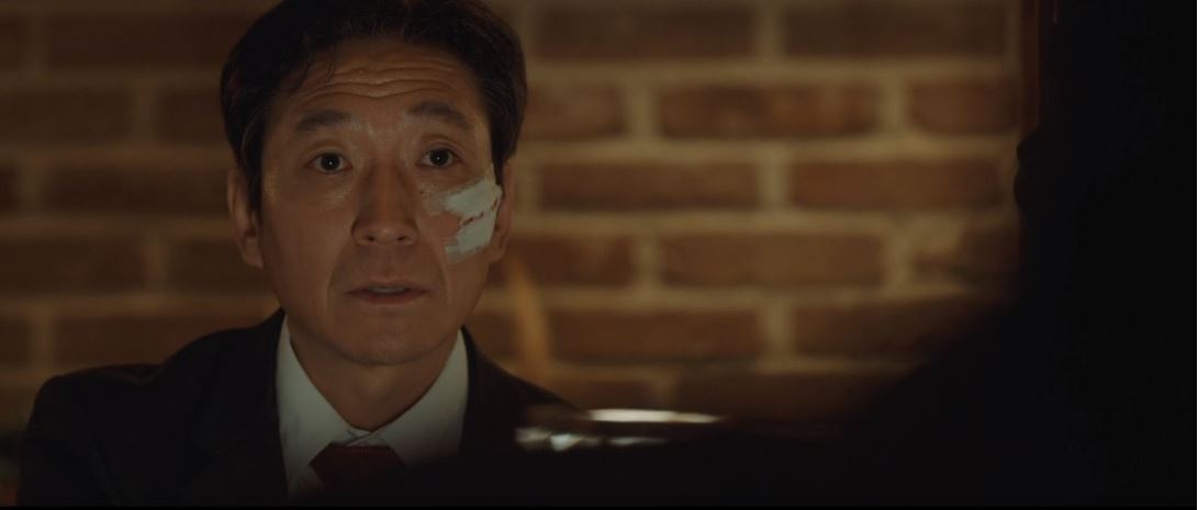 기적의형제_13회