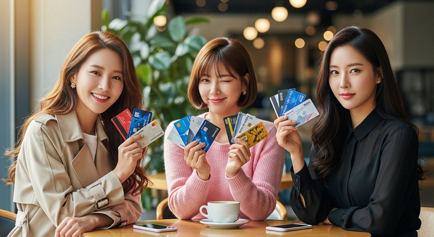 핀크 비상금 대출 거절