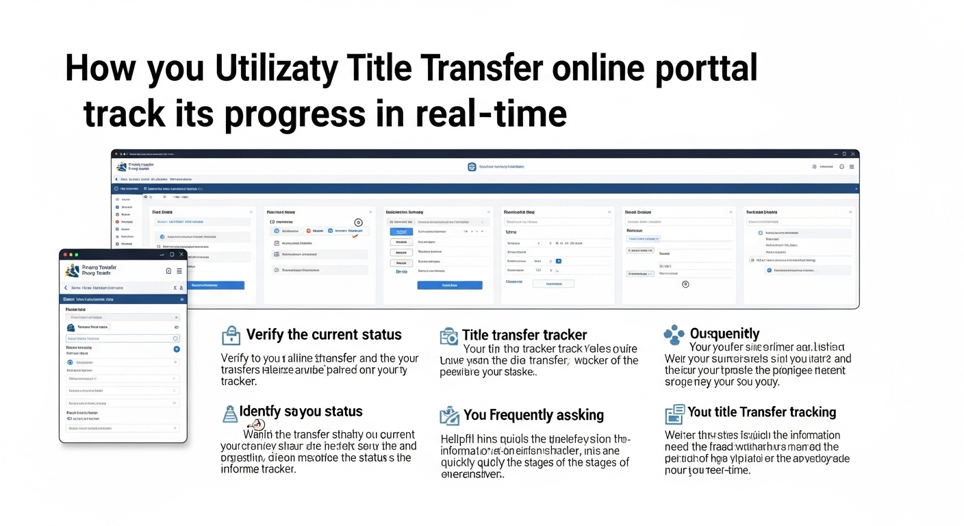 명의 이전 진행 상황 실시간 조회 방법#1