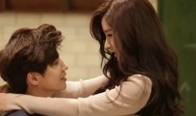 김소은 송재림 우결 일본 도쿄 열애설 데이트 목격담 나이 손호준 연애