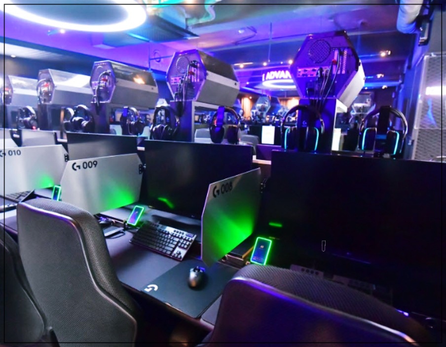 서울-불꽃축제-20