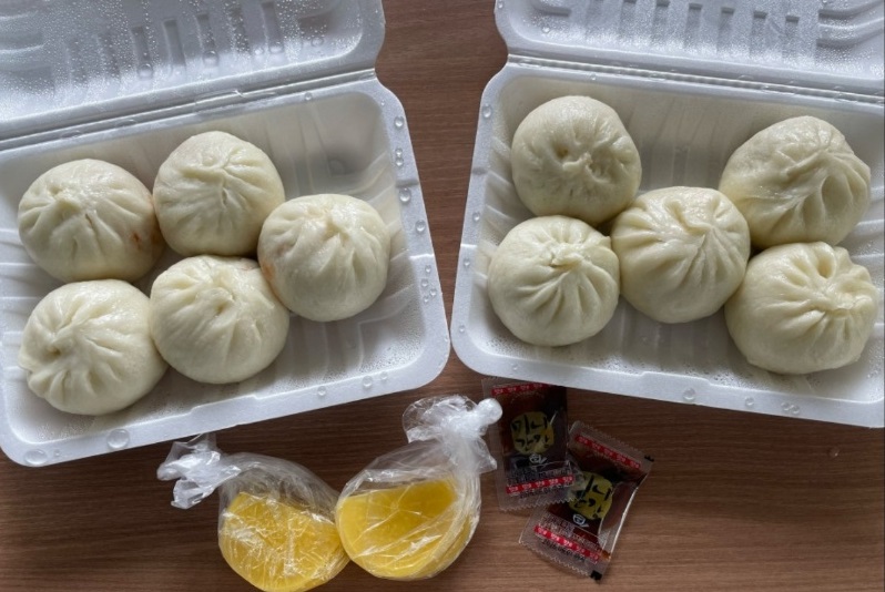 만두-찐빵-달인-생활의달인-김지성달인