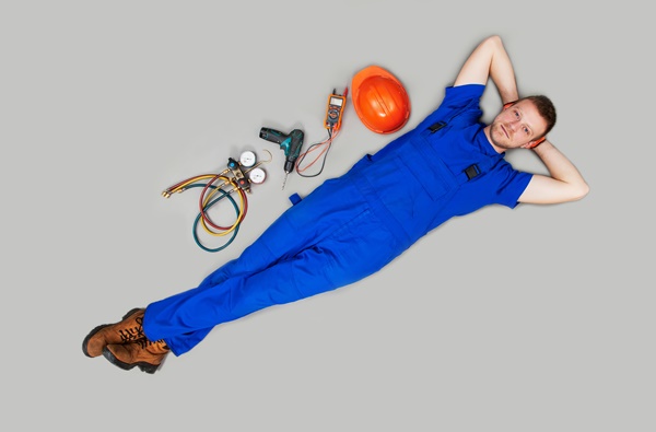 실업급여 수급기간 이미지 입니다.