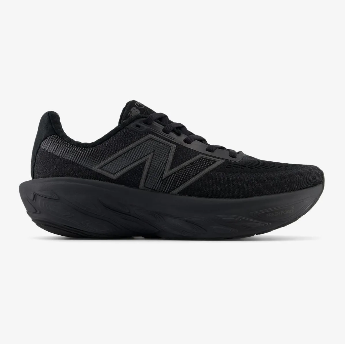 Fresh-Foam-X-1080v14-05