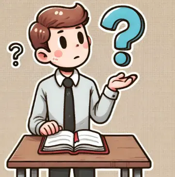 미국-시민권과-영주권-다른점-1