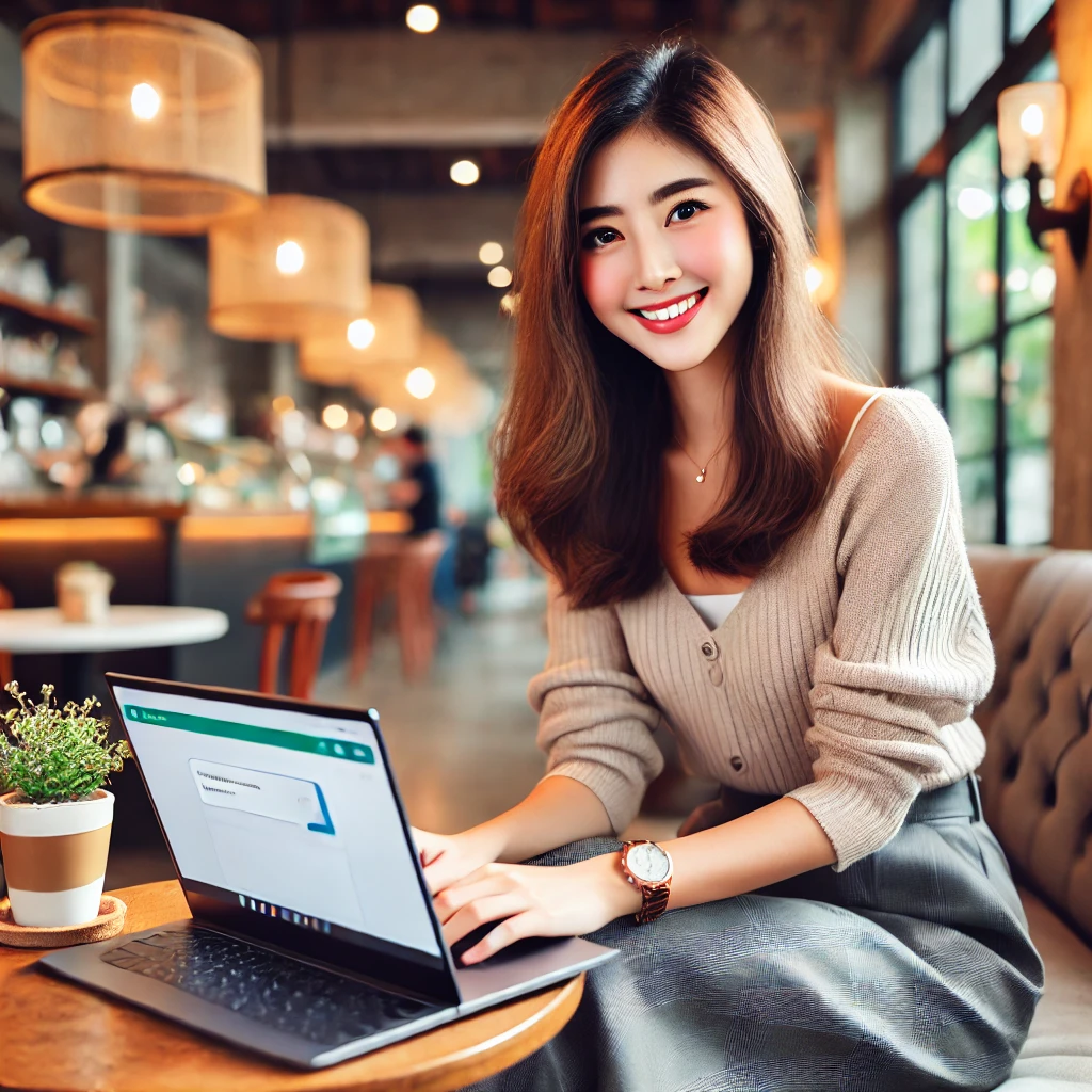 챗 gpt 사용법 활용법