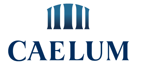 상지카일룸-로고