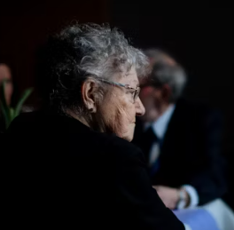 치매 초기증상 8가지 원인과 예방법