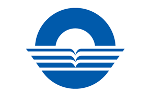 김해시청 홈페이지