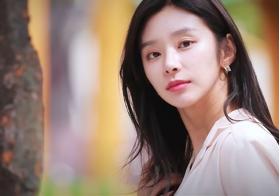 존예 이주빈